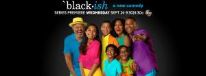 Image Credit: ABC Black-Ish started out with some promise in the Pilot espiosde but as week progress the show is becoming stereotypical reminding me of My Wife And Kids and thats now a good thing. Hopefully, the show will climb back to the hilarious first espicisode. Grade: 77= C+ 