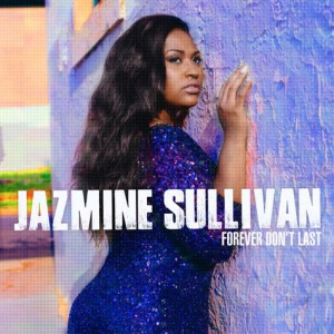 Jazmine Sullivan is in full soul mode to show the pain so perfectly sung. The best R&B track os the fall. Grade: 88= B+