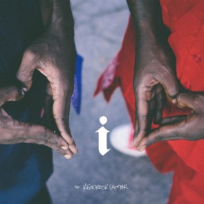 Powerful, Soulful, Encouraging, and uplifting create the most important song for hip-hop in a decade Grade: 100= A+