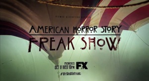 Image Credit: FX The fourth season of American Horror Story: Freakshow is highly disappointing especially considering all the hype leading up to the premiere. Musical numbers really ruin the momentum just as much as the weak plot. The character driven season lacks plot but love the characters and theme.  Grade: 78=C+