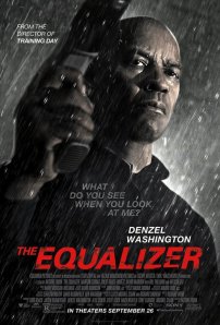 As a fan of Denzel Washington in general,  have to say this ranks as one of his worse movies. What a piece of cliche garbage. And anticlimactic to boot. Just a cash cow banking on Denzel's popularity. Grade: 73= C 
