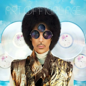 Class is in session and Prince skools the industry on musical excellence on the funky jet setting Art Official Cage. Prince is in his musical best setting new trends for the rest to follow. Almost 4o years in the industry and still has not lost a beat. Excellent album. Grade: 89= B+