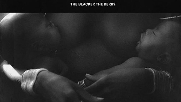 Kendrick_Lamar_The-Blacker_The_Berry_Song_tp