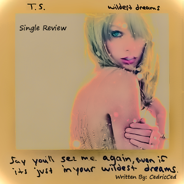 Taylor-Swift-Wildest-Dreams